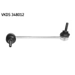 SKF Stange/Strebe, Stabilisator